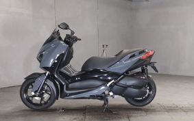 YAMAHA X-MAX 250 SG70J