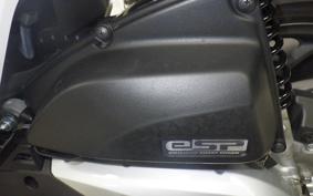 HONDA DIO110-3ﾍﾞｰｼｯｸ JK03