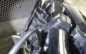KAWASAKI Z1000 Gen.5 2020 ZXT00W