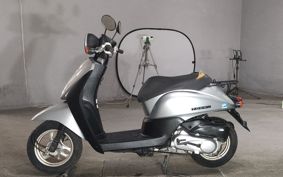 HONDA TODAY AF67