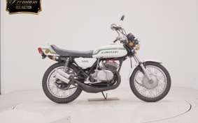 KAWASAKI 350SS 1994 S2F