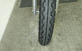 SUZUKI ST250E NJ4CA
