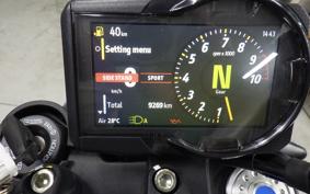 DUCATI SCRAMBLERアイコンダー 2026