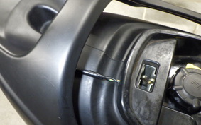 YAMAHA AXIS 100 2015 SB06J