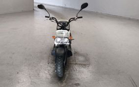 HONDA ZUMAR AF58
