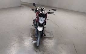 SUZUKI JIKUSA-150 NG4BG