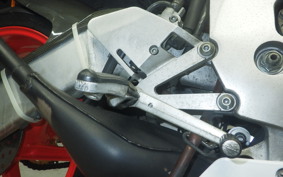 HONDA NSR250R SE