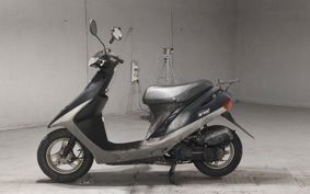 HONDA DIO AF27