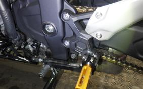 KAWASAKI ZX-25R ZX250E