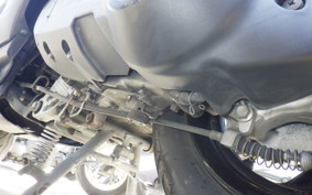 YAMAHA AXIS 125 Z SEJ6J