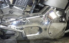 HARLEY FLSTF 1340 1990