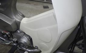 HONDA C90 SUPER CUB E 2011 HA02