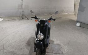 YAMAHA VOX SA52J