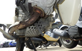 YAMAHA MATE 90 UB02J