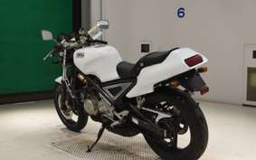 YAMAHA R1-Z 3XC