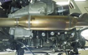 KAWASAKI ELIMINATOR400-3 2025 EL400A