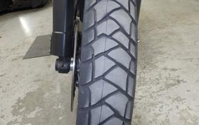 TRIUMPH TIGER 800 XC X 2015