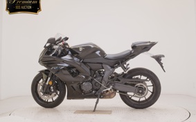 YAMAHA YZF-R7 2023 RM39J