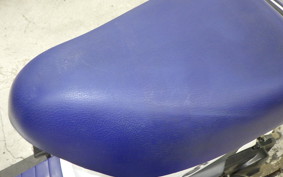 SUZUKI MOLLET FA14B