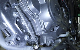 SUZUKI ｼﾞｸｻｰ150 ED13N