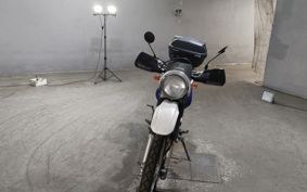 SUZUKI DJEBEL250XC SJ45A