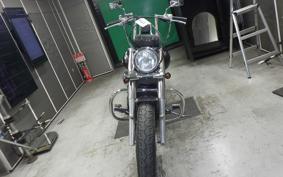 SUZUKI INTRUDER 400 Classic 2002 VK54A