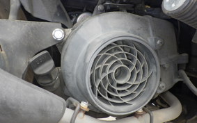 HONDA BENLY 110 JA09