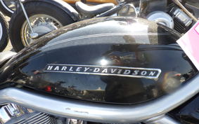 HARLEY V-ROD 1250 2008