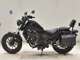 Фото Honda REBEL 250 2017 с японского аукциона