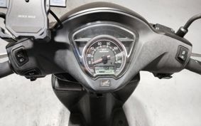 HONDA DIO110 BASIC  JK03