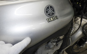 YAMAHA SRX400 Gen.4 1999 3VN