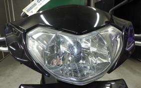 YAMAHA AXIS 125 Z SED7J