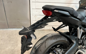 HONDA CB650R 2023 RH03