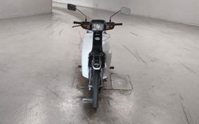 HONDA SUPER CUB100 HA06