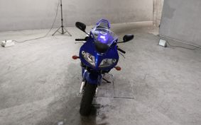 SUZUKI SV1000S 2004 VT54A