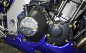 KAWASAKI Z1000 Gen.2 2004 ZRT00A