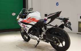 HONDA CBR250RR A 2003 MC51