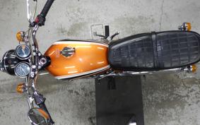 HONDA CB250 2022 CB250