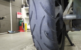 HONDA PCX125ﾔﾈﾂｷ 2024 NC125D