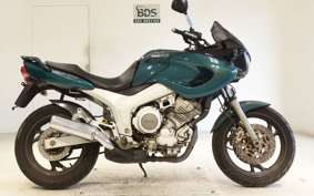 YAMAHA TDM850 1996