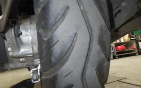 HONDA ﾍﾞﾝﾘｨ110 JA09