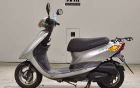 YAMAHA JOG Gen.5 SA36J