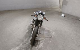 YAMAHA SR400 2H6