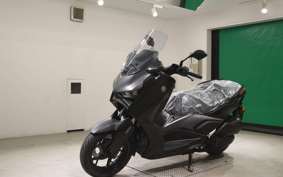 YAMAHA X-MAX 250 2020 SGA8J