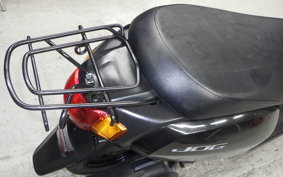 YAMAHA JOG-7 2023 AY01