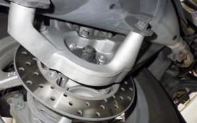 YAMAHA TRICITY 125 1993 SE82J