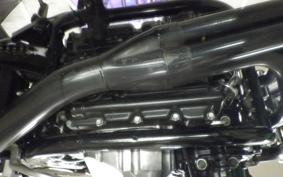 KAWASAKI ZEPHYR 750 2007 ZR750C