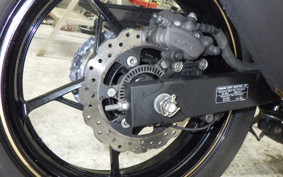 KAWASAKI NINJA 250 2 2021 EX250P
