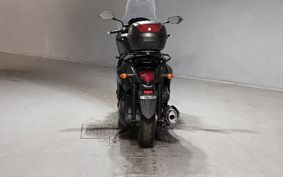 HONDA PHASE MF11