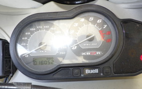 BUELL XB12R FIREBOLT 2008